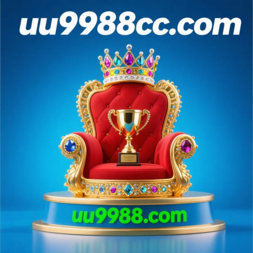 uu9988.com